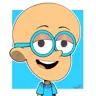 rgomezs2010's Avatar