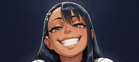 ThiccEnjoyer20XX's Avatar