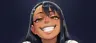 ThiccEnjoyer20XX's Avatar