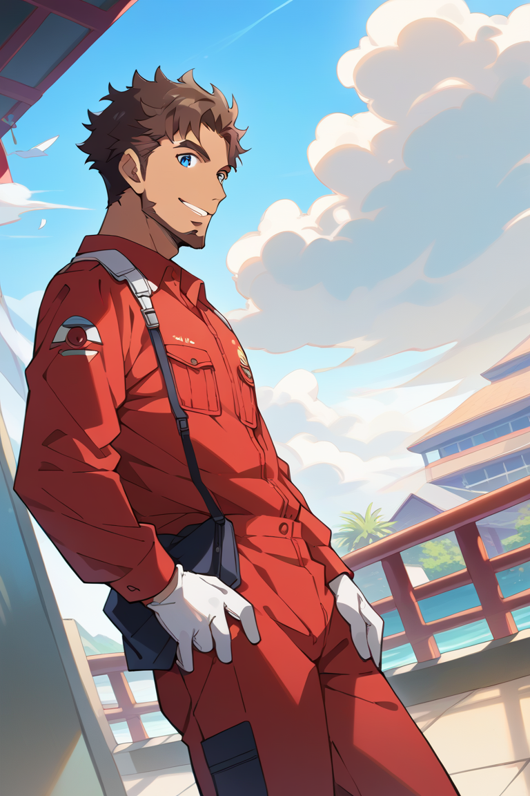 b56fd289-7a54-4644-b2e9-2181f46d783c.png