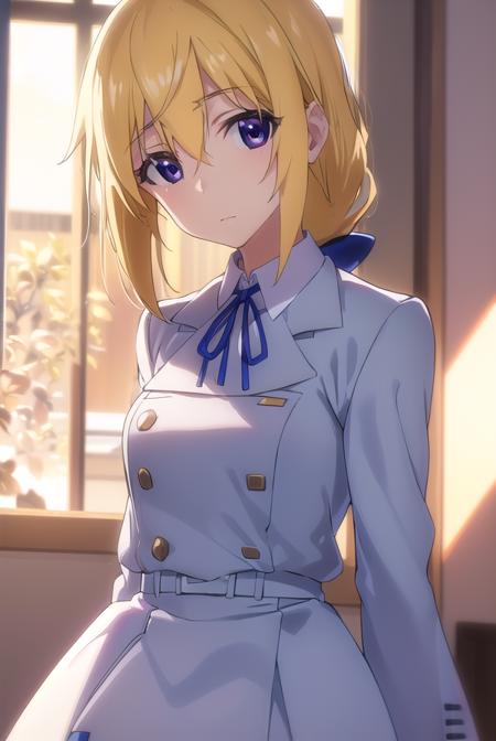 charlottedunois-923033685.png