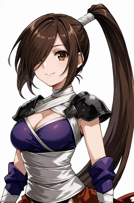 Assassin (Ragnarok Online)