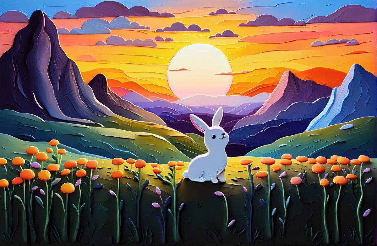 Image posted by Caffinated Lagomorph Image posted by Caffinated Lagomorph
