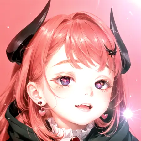 kugyuiro's Avatar