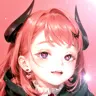 kugyuiro's Avatar