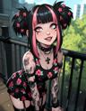 hotfantasy_ai
