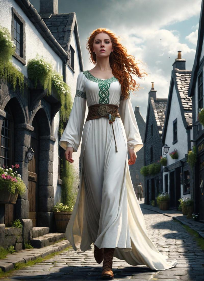 Stunning_illustration__full_body_celtic_beauty__on_5XJFZKC0.jpeg