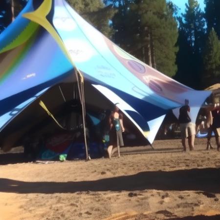 OregonEclipse