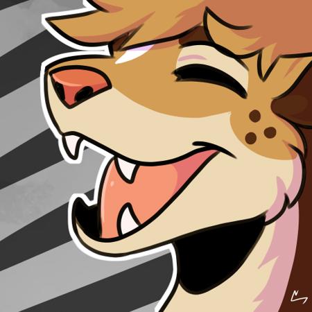 UltraJayMan's Avatar