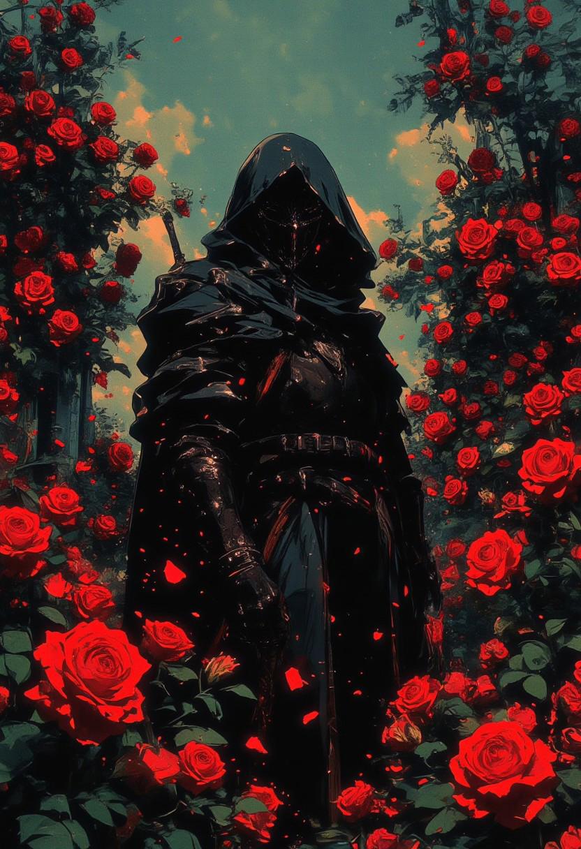 xyz
