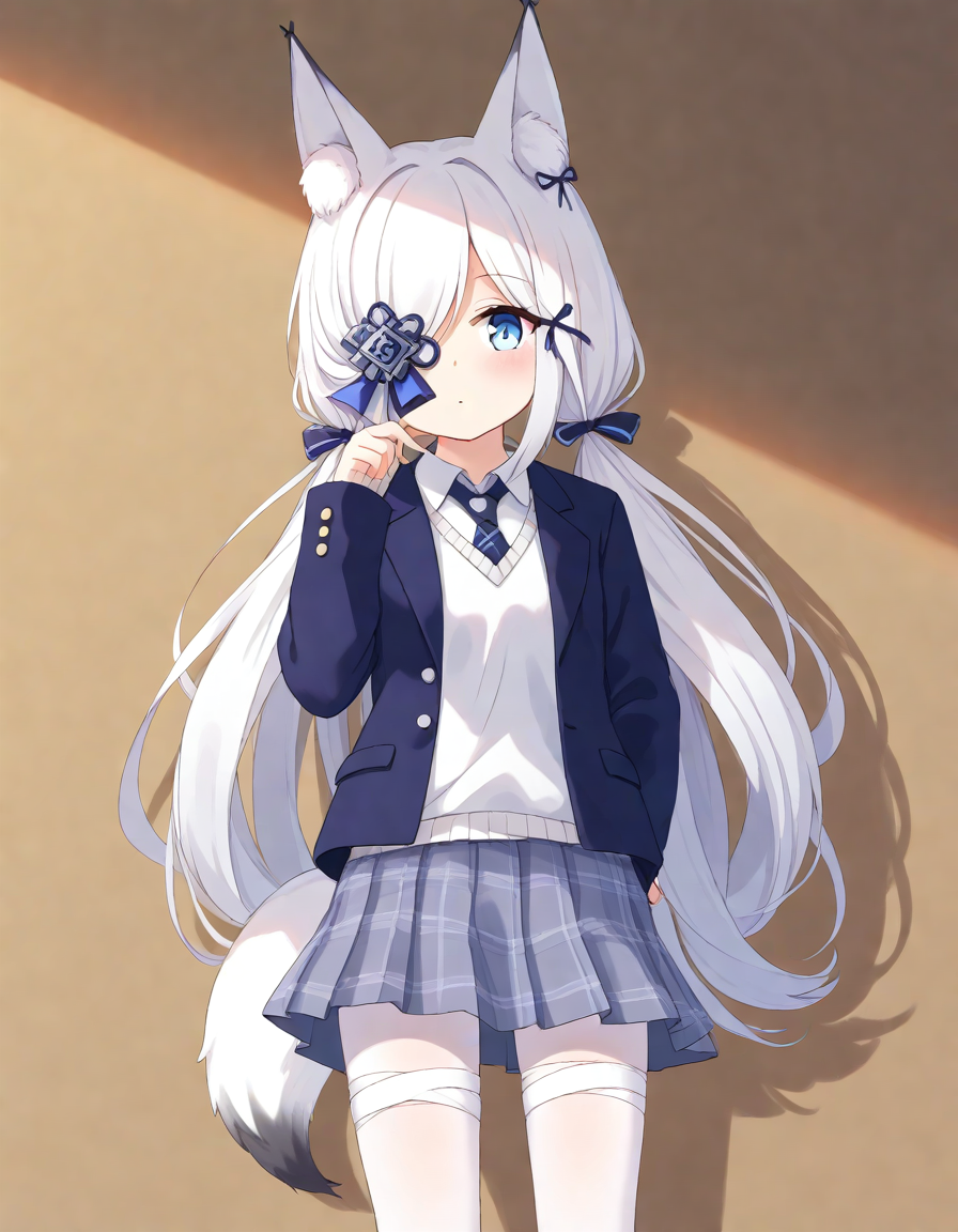 00070-2917717267.png