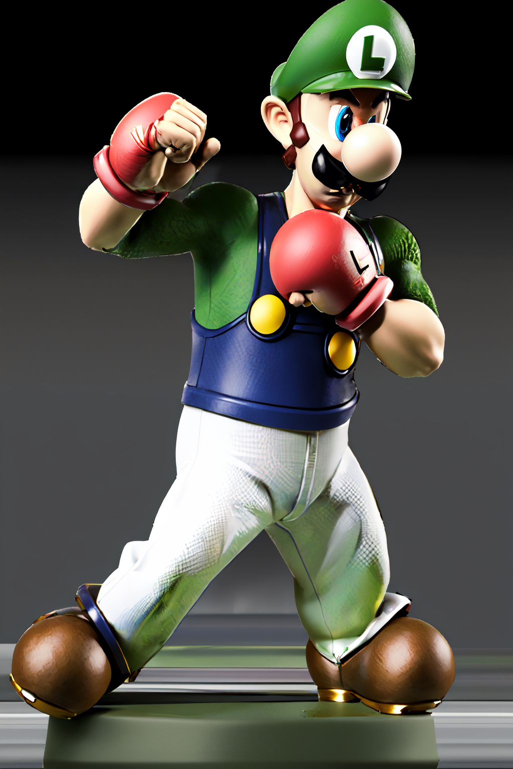 00034-2316899858.png