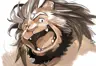 Kane8973's Avatar