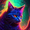 NeuralEros's Avatar