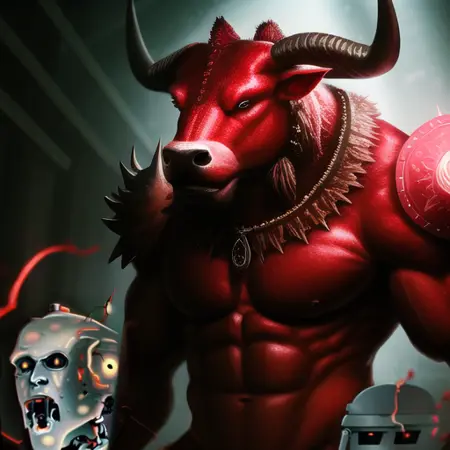 ToasterLord's Avatar