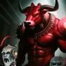 ToasterLord's Avatar