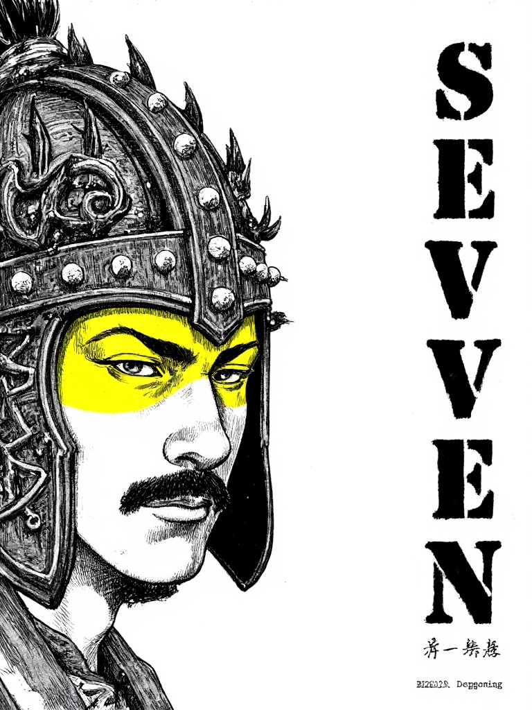 592e7d85-5bb1-4c93-c892-5fb34daa1935.png