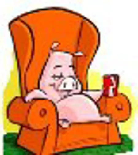 paintinger's Avatar