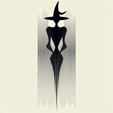 Minimal Lines