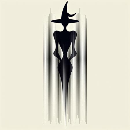Minimal Lines v1.0