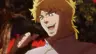 Husband_jack's Avatar