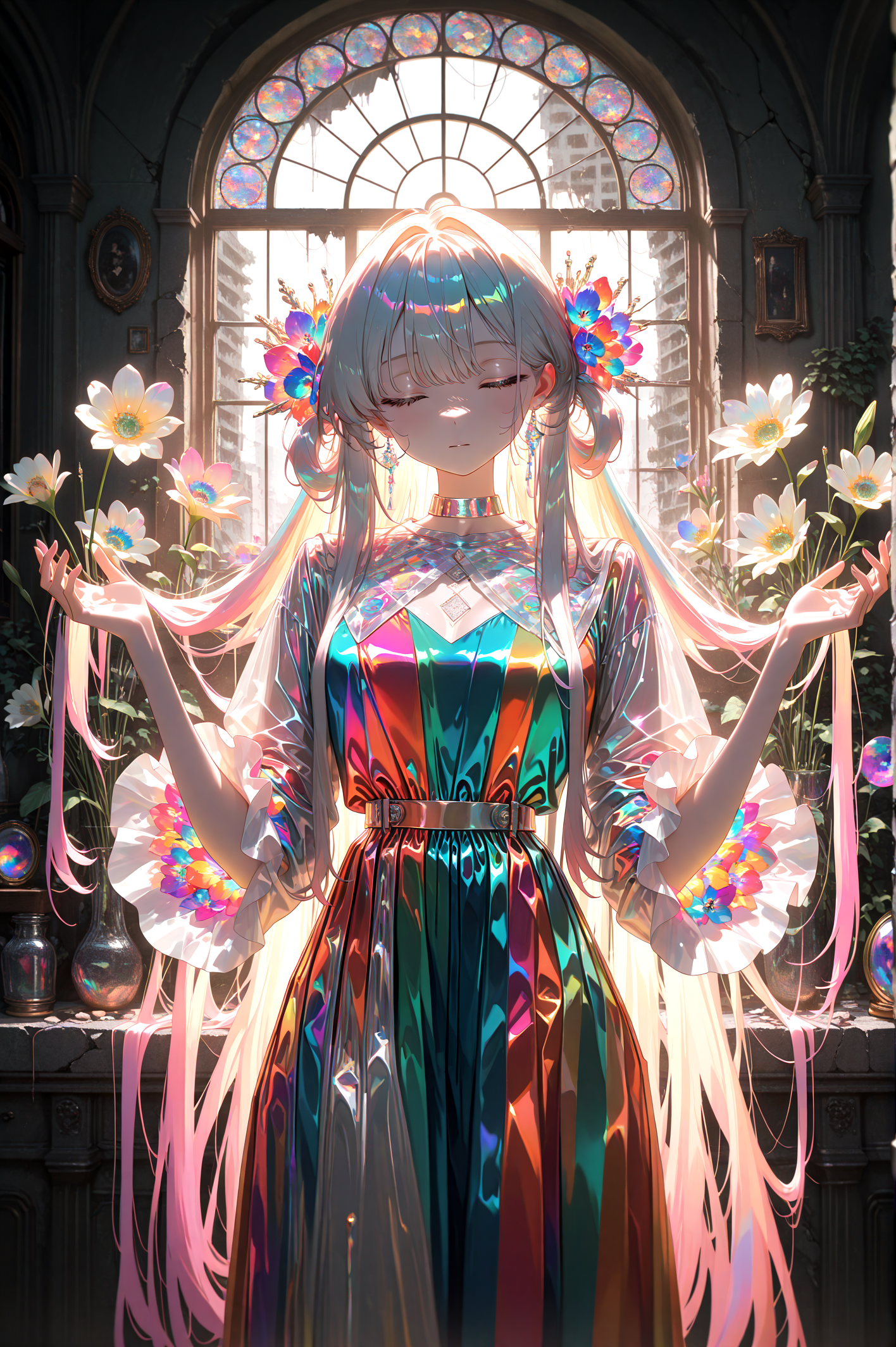 00287-1284143608.png