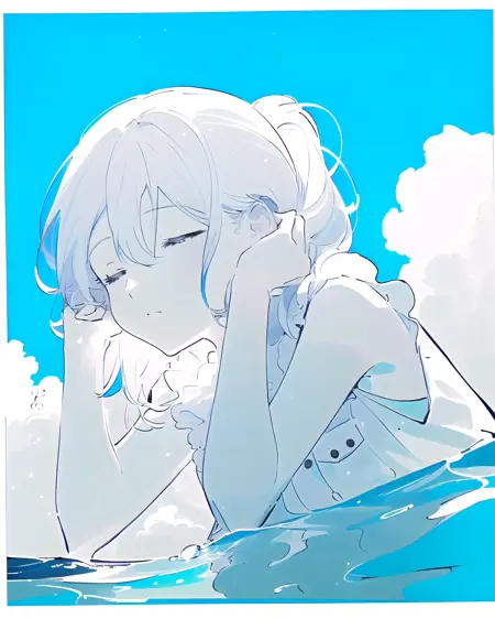 ag2335951's Avatar