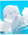 ag2335951's Avatar