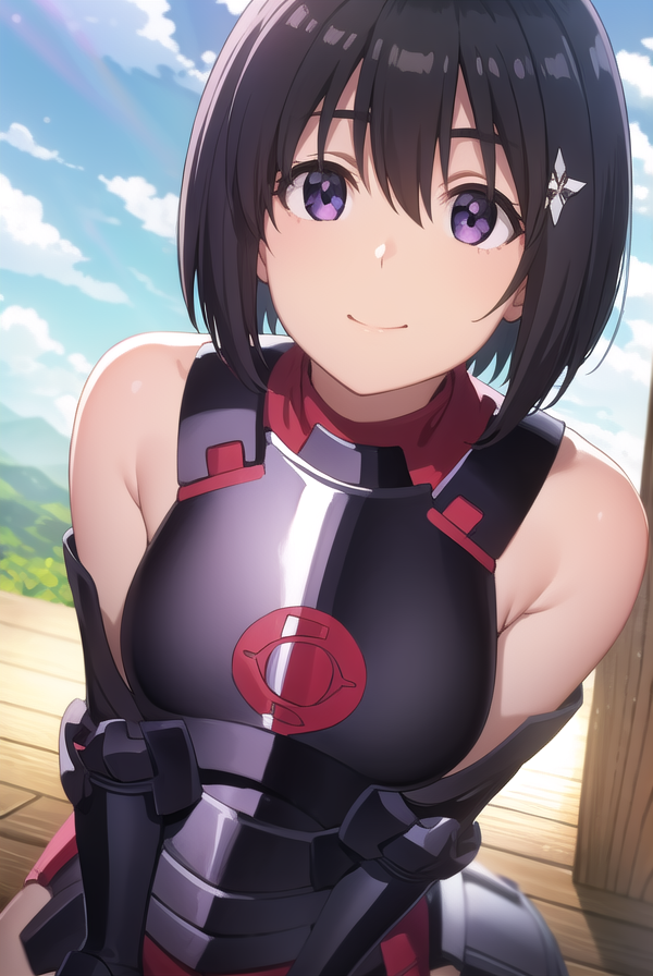 bofurimaple-2546958294.png