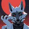 Shiriki's Avatar