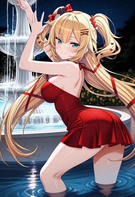 WatersMatei69's Avatar