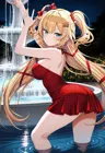 WatersMatei69's Avatar