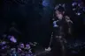 etna_lleuad's Avatar