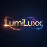 lumiluxx