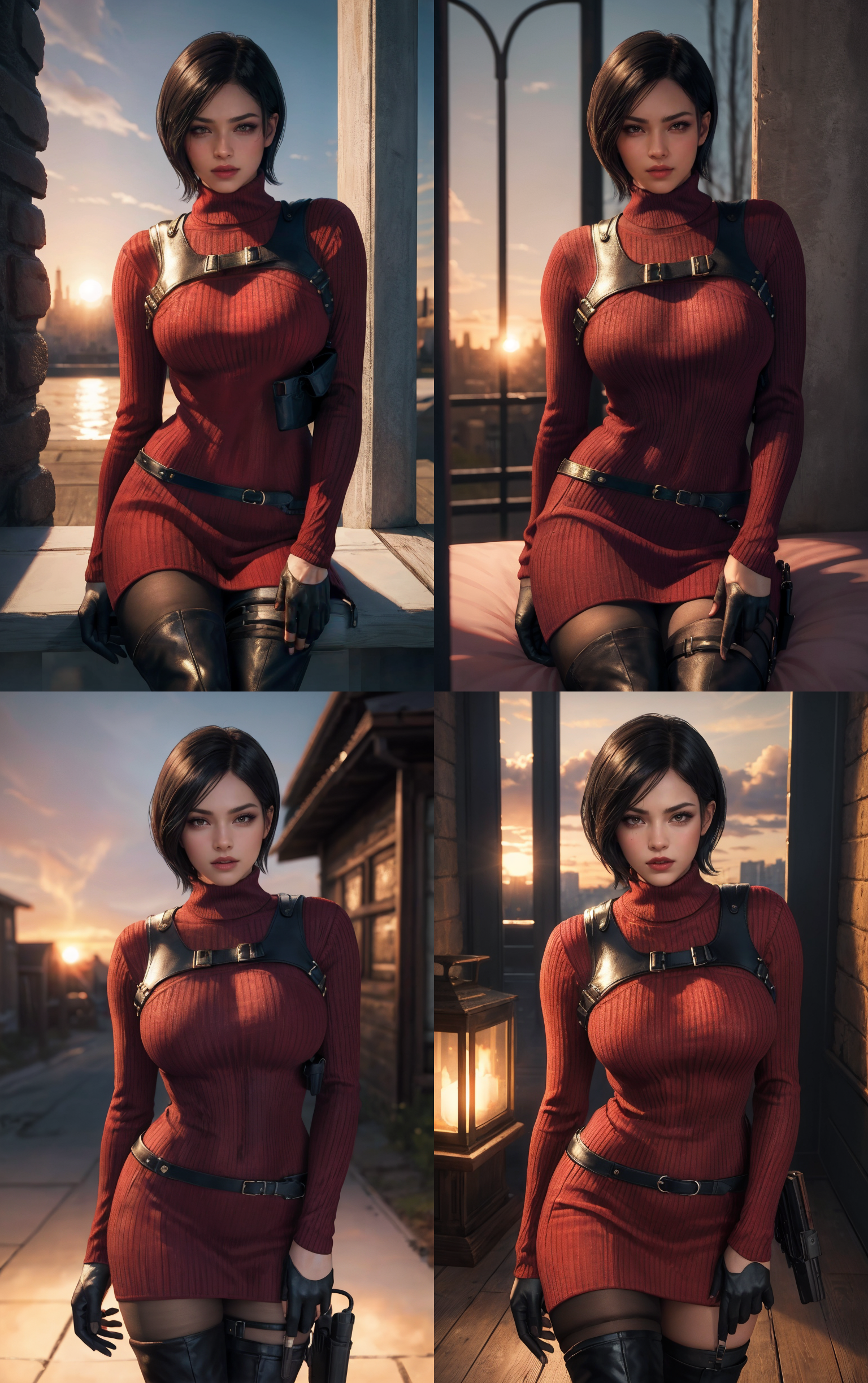 GAME_ResidentEvil4Remake_AdaWong_ownwaifu.png