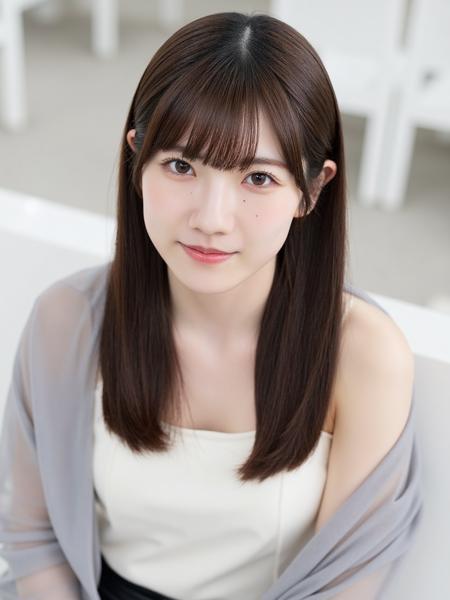 JP_idol_Odakura_Reina 小田倉麗奈 v1.0