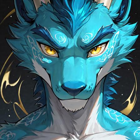 Gibsyni's Avatar