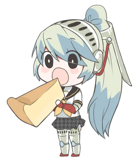 aiwayfarer's Avatar