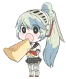 aiwayfarer's Avatar