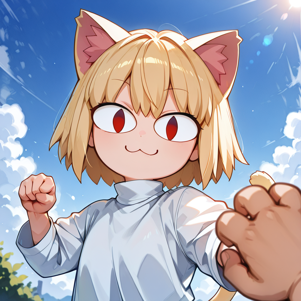 ComfyUI_T2i_00121_.png