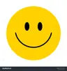 Worst_Prompt_Guy's Avatar