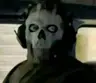 spealkin850's Avatar