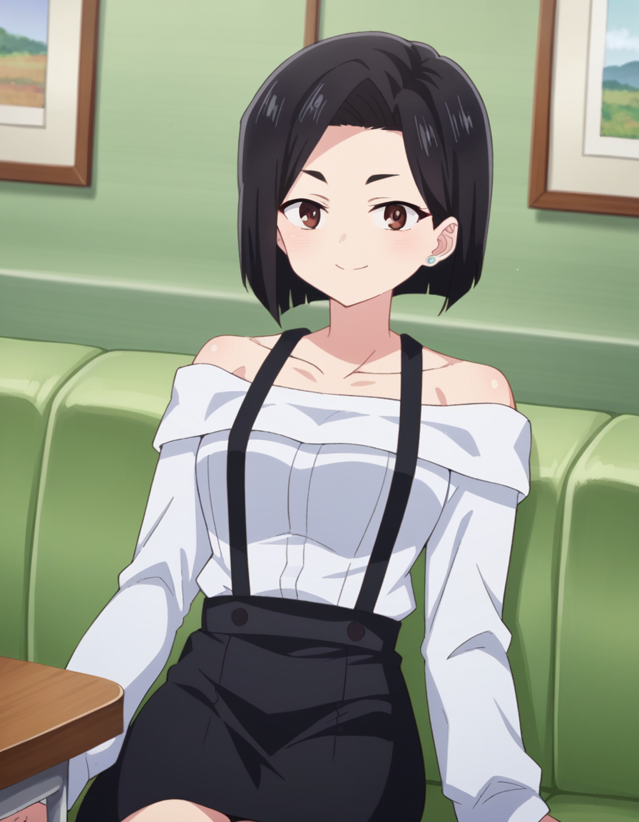 sanaeyamada-bc0ac-3002278182.png