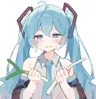 Kirisame_Adoreya's Avatar