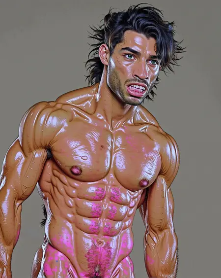 H̶Ф̶Я̶S̶Ξ̶ ̶Γ̶Я̶Д̶И̶S̶F̶Ф̶Я̶M̶Д̶Γ̶I̶Ф̶И̶ ̶ ̶Ф̶M̶Ξ̶G̶Д̶ ̶V̶1̶