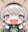 Pasticciaccio's Avatar