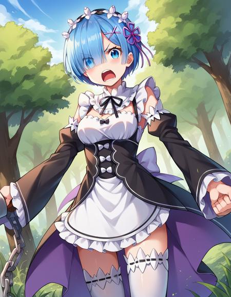 rezerorem-10fa4-3696750183.png