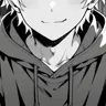 secretnobody's Avatar