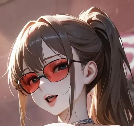 epoje's Avatar