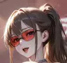epoje's Avatar